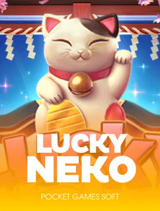lucky_bet Game