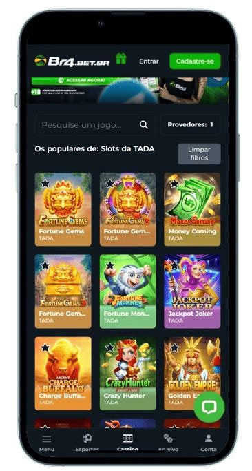 Lucky Bet Personagens Jogáveis: Guia Completo para Ganhar Mais!