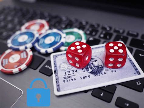 Play Bet Lucky Numbers: Aposte nos Seus Números da Sorte e Ganhe!