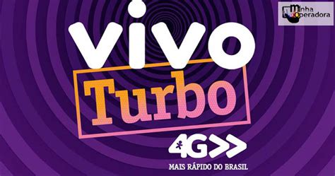Promoções Vivo Turbo Número: Veja Como Ativar e Ganhar Bônus!